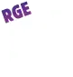 Certification RGE Qualibat